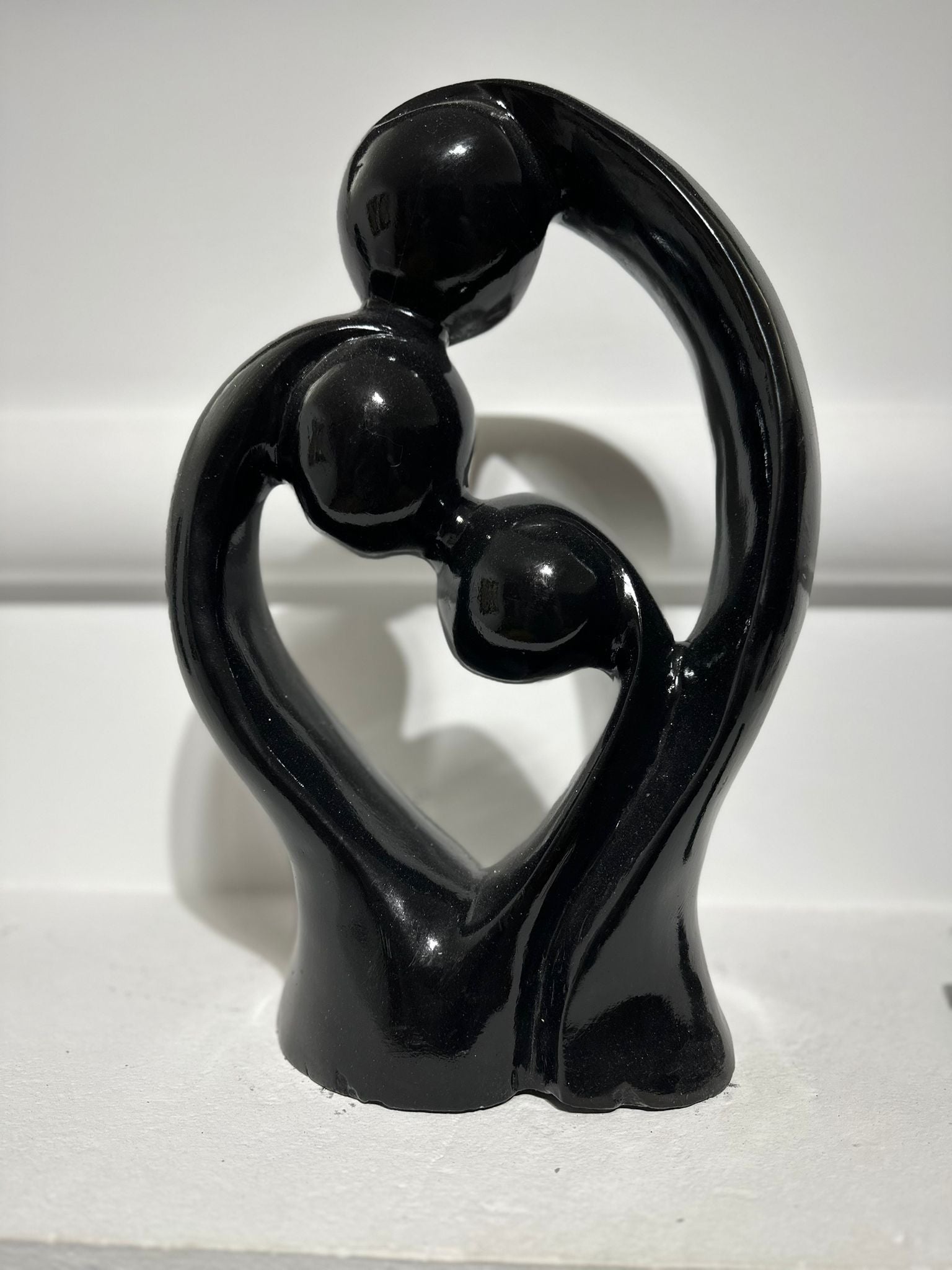 Lindiwe Figur