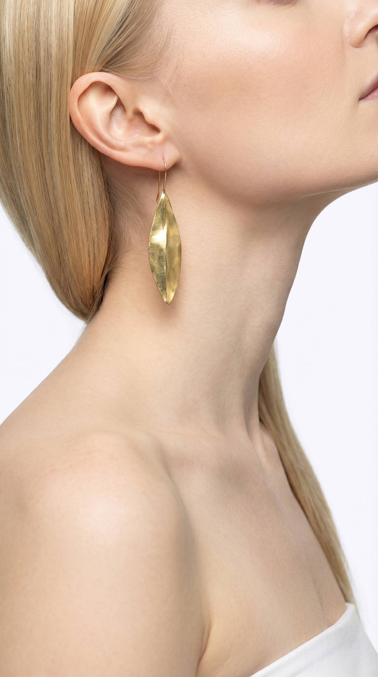 Jani Earrings