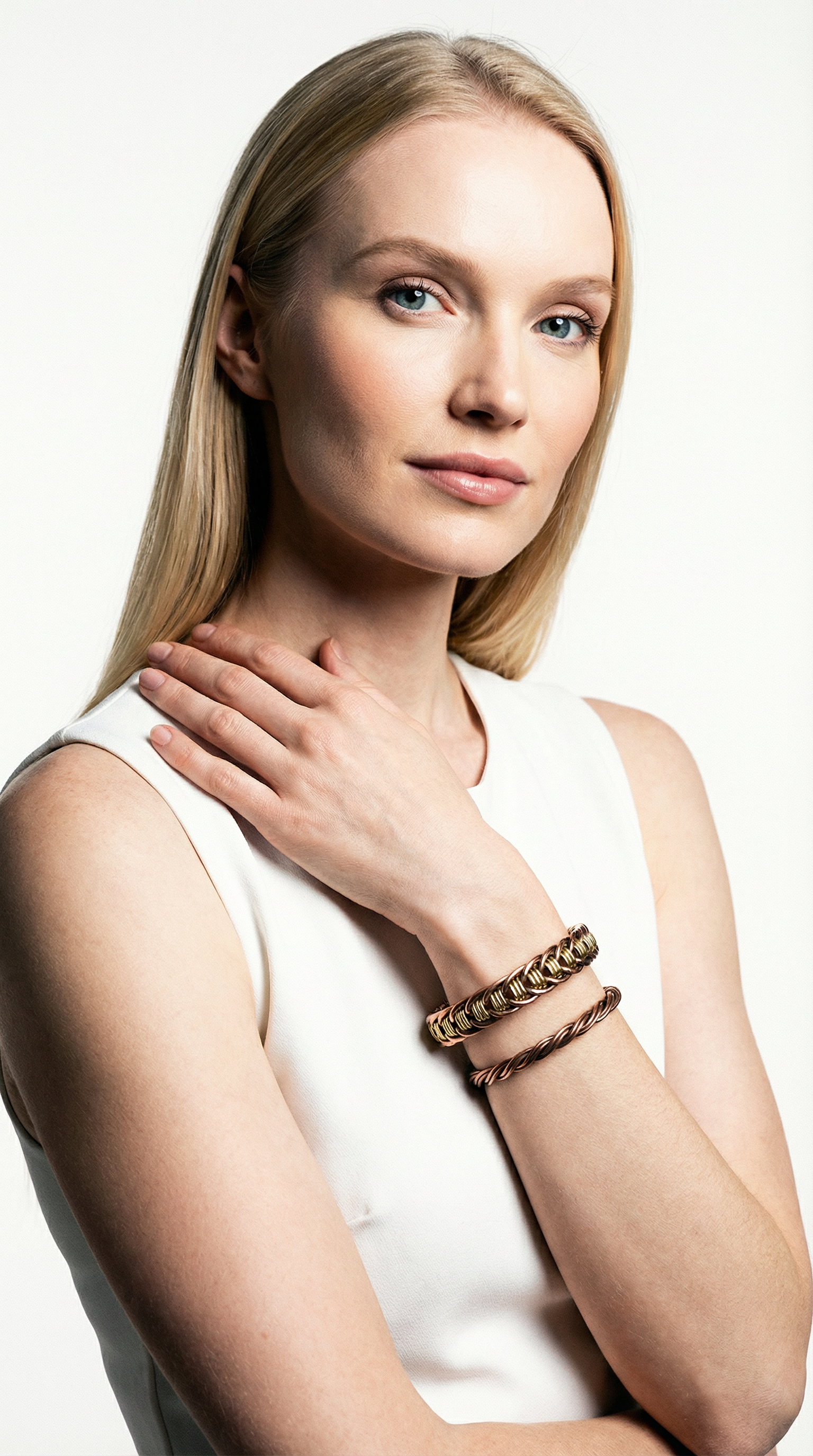 Sifa Bracelet
